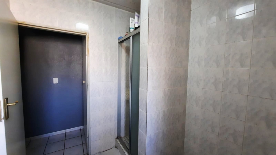 To Let 2 Bedroom Property for Rent in Vaalpark Free State